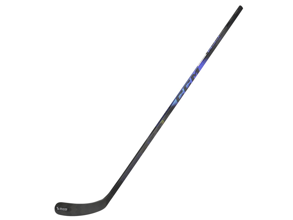 Stick de Hoquei Ribcor CCM