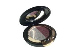 Sombra de Olhos Etre Belle Hypnotic Nº 05