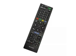2026 controle Remoto Novo Rm ed062 para Tv Sony Lcd Kdl 40r485b Kdl 40r480 Kdl 32r430b