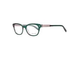 Armação de Óculos DSQUARED2 DQ5140 para Mulher