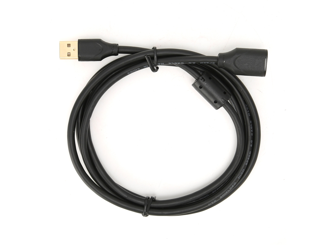 Cabo Extensor Usb 2.0 LAXISCREED