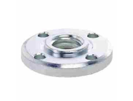 Tuerca amoladora m-14