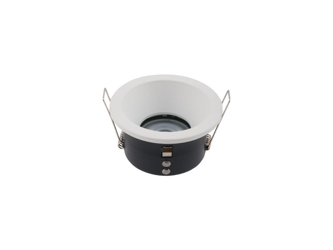Destaque  8371 ECHO em branco