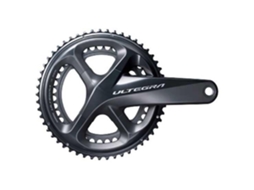 Shimano Pedaleira Ultegra R8
