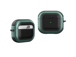 Capa para Airpods 3 680900676C