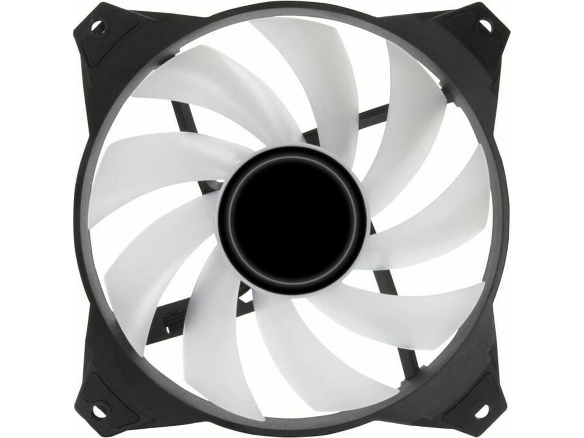 Ventilador de CPU ZALMAN IF120 (Ø 12 cm)