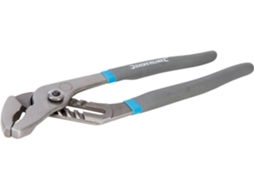 Alicate SILVERLINE PL09