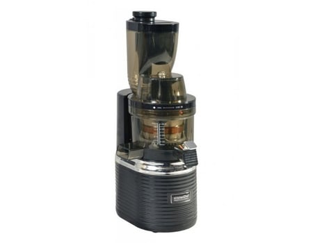 Centrifugadora Kitchen Chef Kcje5521