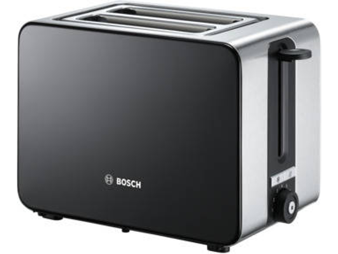 Torradeira BOSCH TAT7203 (1050 W)