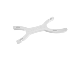 Cressi Mini Folding