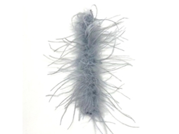 2026 puños de Plumas de Avestruz 100% Reais 2023 Novos, Pulseiras Flexíveis para Festa, 39% de Desconto