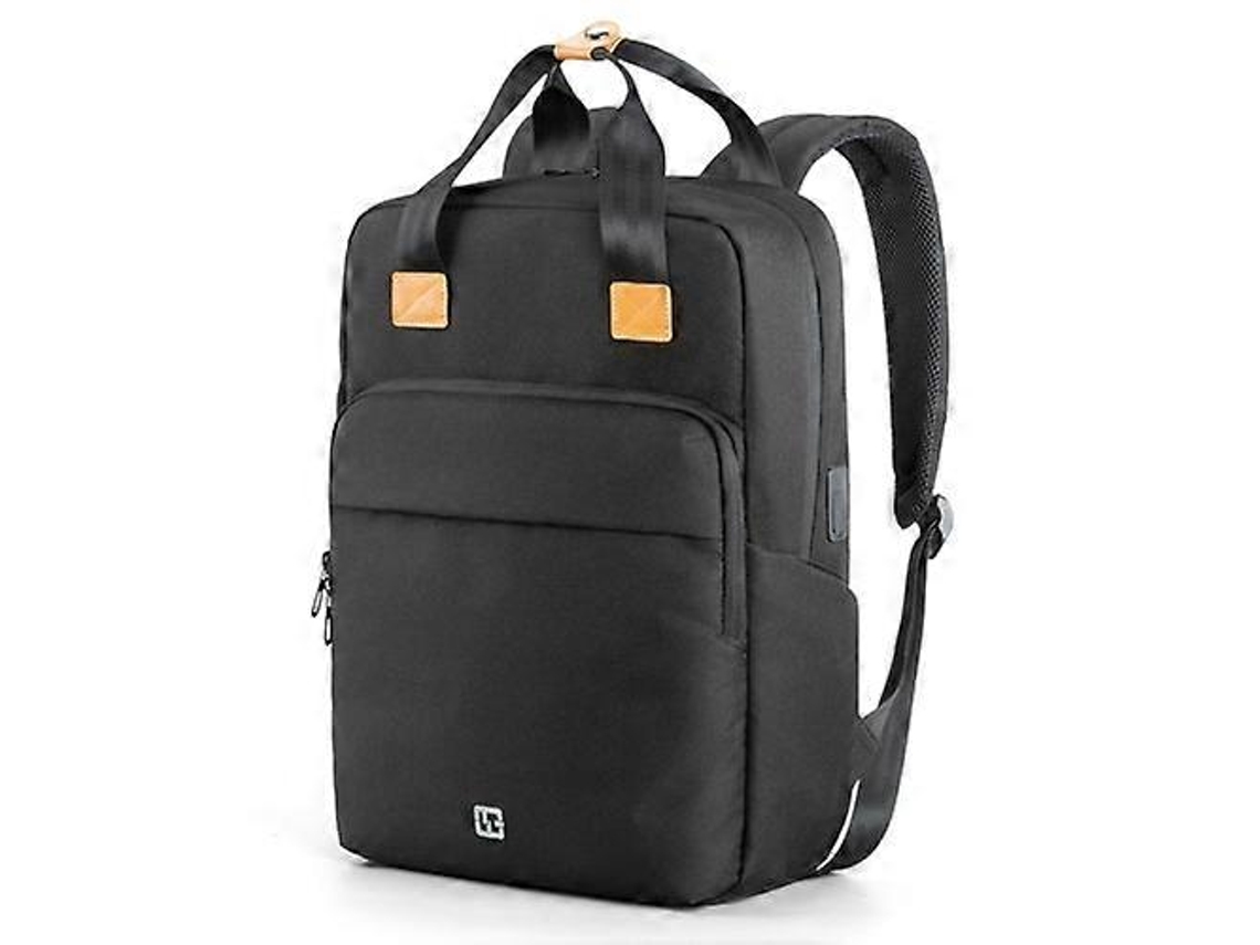 Bolsas De Ombro De Lona Com Imagem De Raio-x De Flor De Amarílis Branca, Bolsas, Sacolas, Sacolas De Compras
