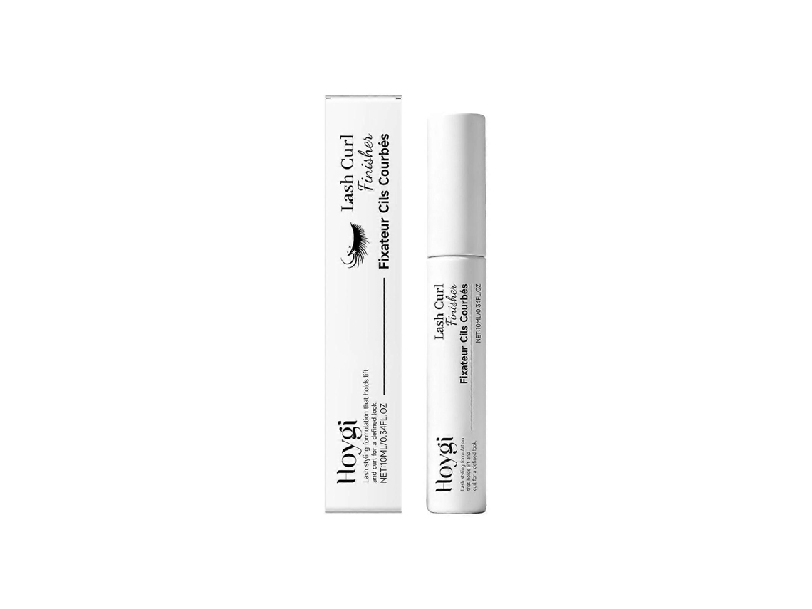 Multi-peptide Lash And Brow Serum, Peptide-powered Formula For Thicker, Fuller Looking Lashes & Brows1pc