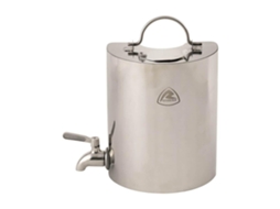 Robens Bering Water Heather