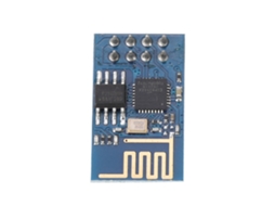 Controle Remoto Universal Para Tv Samsung