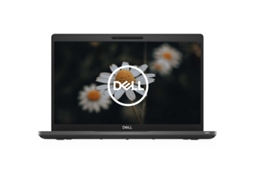 Dell Latitude 5400 / Intel Core I7-8665u / 14" Fhd / 16gb Ram / 512 Gb Ssd (recondicionado Como Novo)