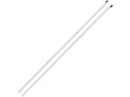 Kit Led para Tv LG Agf78666101