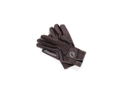 Luvas de Equitação SAMSHIELD V-Skin