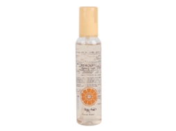 Tônico De Vitamina C Hidratante E Refrigerante