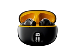 Fones de Ouvido Bluetooth com Qualidade de Som MDUG