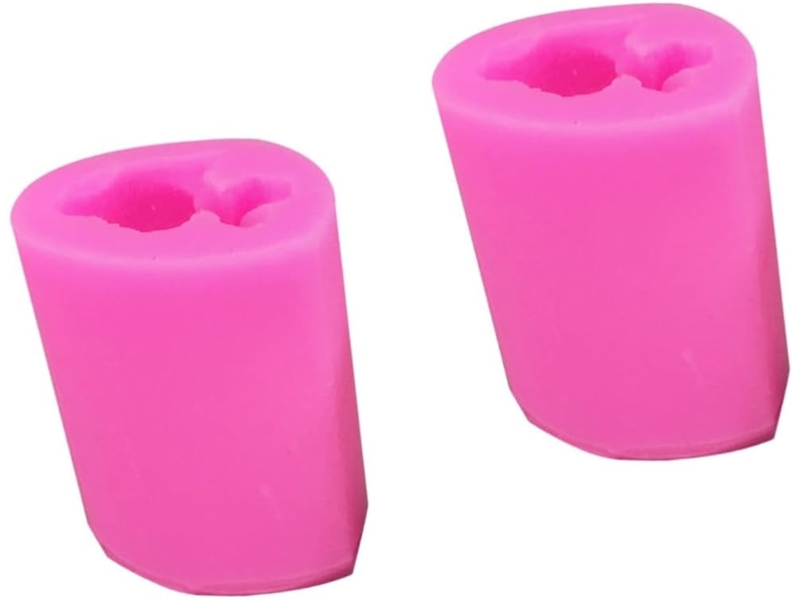 Forma Para Bolo E Confeitaria, Em Formato De Gato, Para Doces