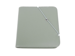 Álbum De Fotos Cuadrado W210 W300 W400 De Cuero Pvc 28 Bolsillos Portátil Para Cámara Instantánea Y Fotos Pequeñas