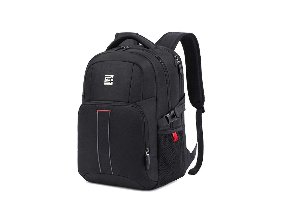 Bolsa De Lona Da Moda, Bolsa De Mão, Bolsa De Armazenamento, Bolsa Tote Com Vários Bolsos, Bolsa De Alça