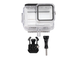 Funda Impermeable Para Cámara Insta360 Ace, Estuche De Buceo Y Protector Submarino