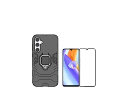Pelicula de Vidro GIFT4ME Galaxy A15 5G