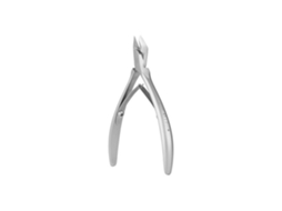 Pince A Cutículas Profissional Smart 31 3 Mm Staleks (pince A Cutículas Profissional)