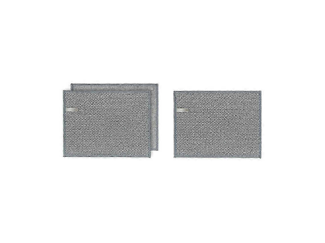3 Panos Multiuso Para Louça Esponjas Reutilizáveis Compatíveis Com Limpeza A Seco E Molhado Em Pratos E Pias, Cinza