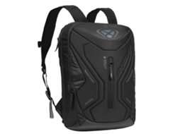 Mochila IXON (TU)