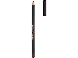 Eyeliner DISCOVER MAKEUP REVOLUTION Revolution Kohl