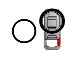 Suporte Magnético Para Celular De Mesa.