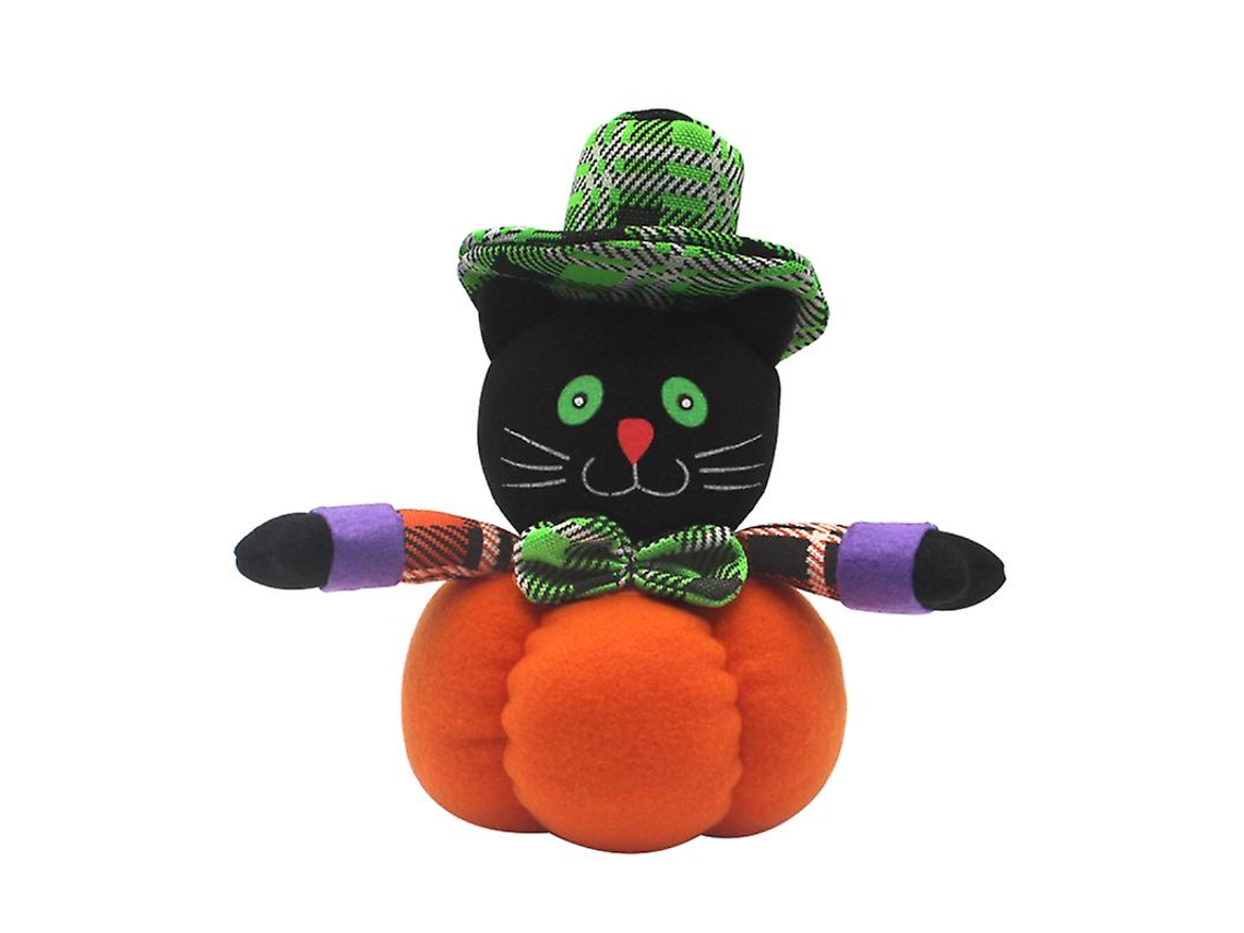 1Pcs Brinquedos de Halloween para Decorações de Halloween ALLINLESS