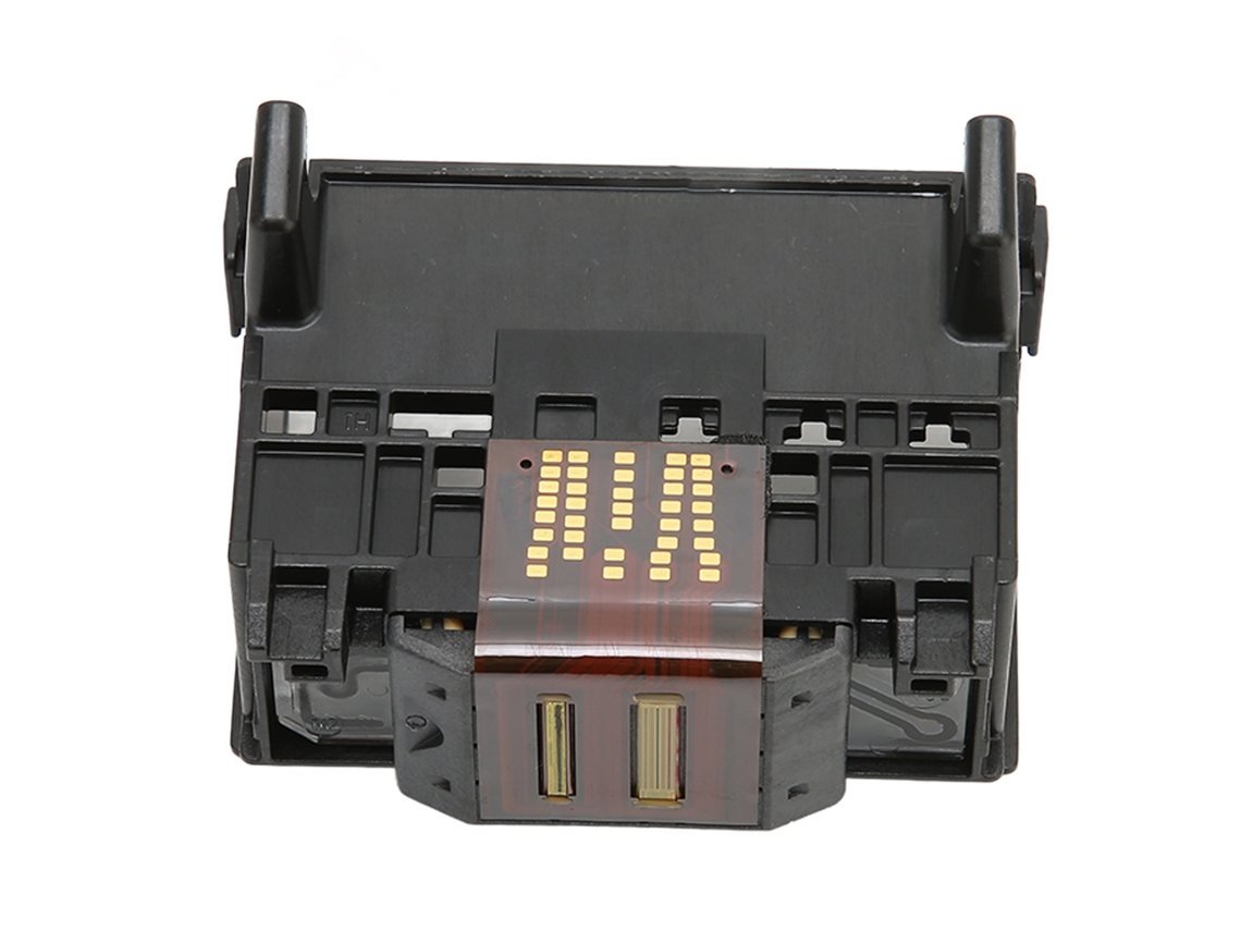 Cabeçalho De Impressão Para Hp B110a B109a B210a B310a Substituição Hp862 Abs Plug And Play