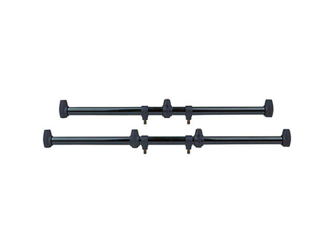 FOX INTERNATIONAL SPORTS CHANNELS Buzzer Bar Extra Wide
