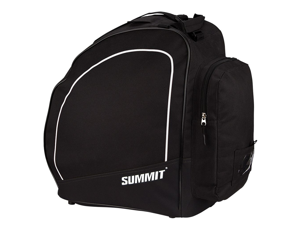 Saco para Botas de Esqui Saco de Patins de Gelo Repelente de Água SUMMIT