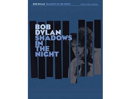 Livro bob dylan de other bob dylan (inglês)