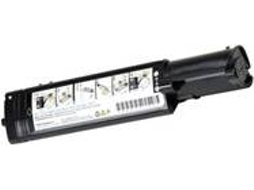 Toner DELL 593-10154