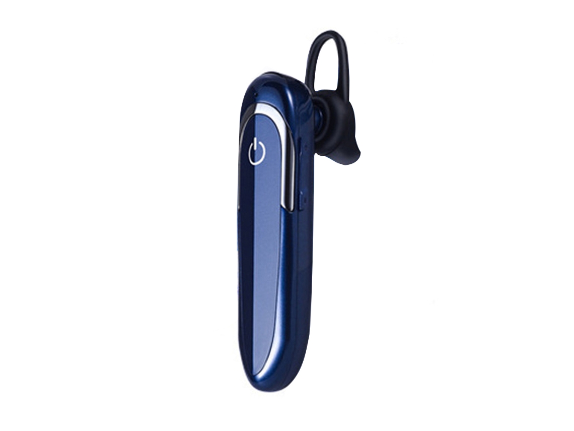 Fones de Ouvido Bluetooth LAXISCREED