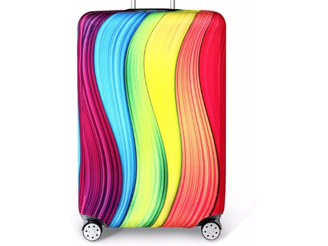 Organizador de roupa íntima AQUAFORGE, grande capacidade