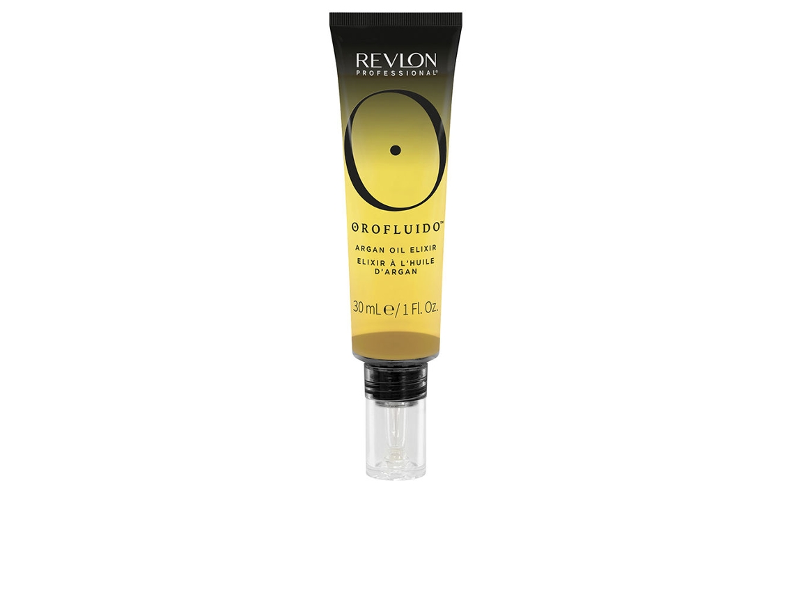 Elixir Orofluido Revlon Professional 30 Ml