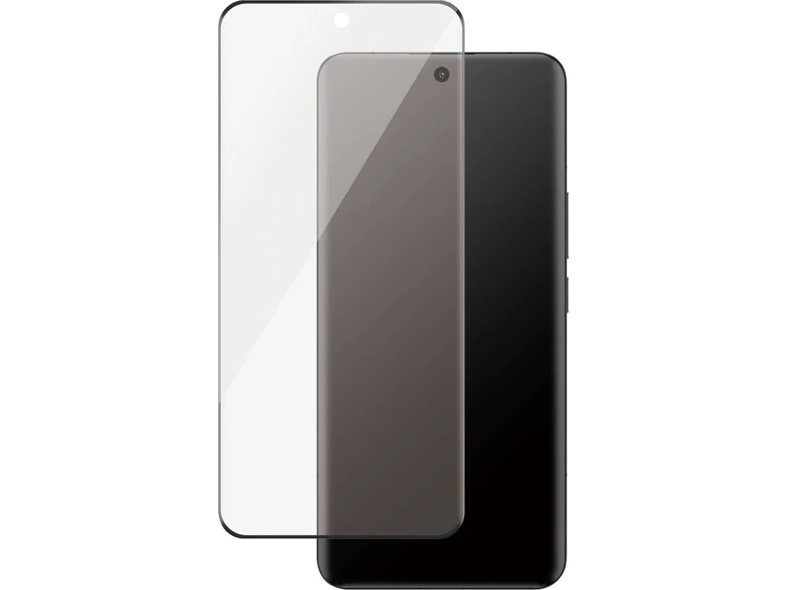 Protetor de Ecrã PANZERGLASS Ultra-Wide Fit para Xiaomi Redmi Note 15