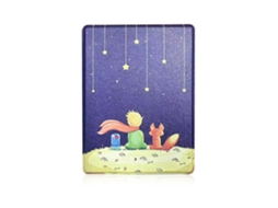 Capa Protetora Para Boox Go 6 Henten Home