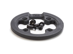 Protetor de Corrente Hovac Pc Pretofiend
