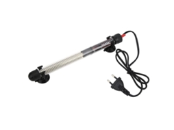 Aquecedor de Água Submersível 300w com Temporizador GOKOCO