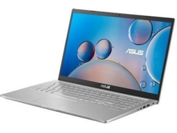 Portátil ASUS M515DA-R53ALHDSB2 (15.6'' - AMD Ryzen 5 3500U - RAM: 8 GB - 256 GB SSD - Radeon Vega 8 Graphics)