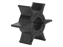 Urbannova-impelidor De Bomba De Água Neoprene Portátil Resistente