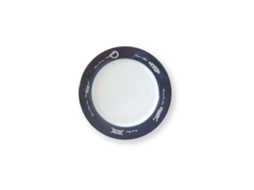 Lalizas Dinner Plate Set Exclusive